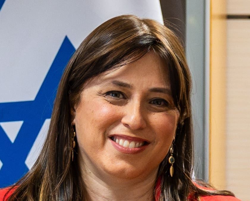 You are currently viewing Conflit israélo-palestinien : le Royaume-Uni gèle les négociations commerciales avec Israël et convoque son ambassadrice