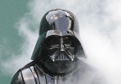 You are currently viewing États-Unis : La voix de Dark Vador recréée par IA dans Fortnite provoque l’indignation du syndicat des acteurs