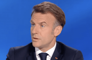 Lire la suite à propos de l’article Fin de vie : Charles Biétry interpelle Emmanuel Macron sur l’aide à mourir