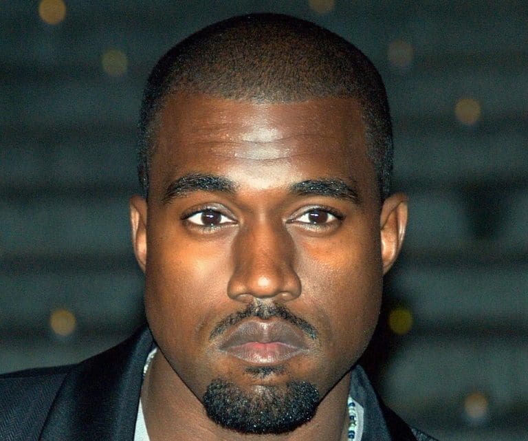 Lire la suite à propos de l’article Kanye West : Son morceau « Heil Hitler » banni des grandes plateformes de streaming fait le buzz sur les réseaux sociaux