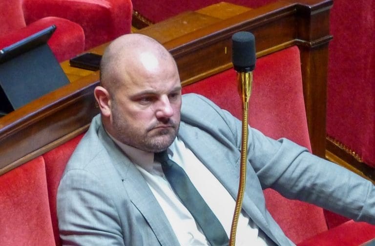 Lire la suite à propos de l’article Législative Saône-et-Loire : le RN en tête, la droite classique en embuscade au second tour