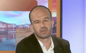 Lire la suite à propos de l’article Lyon : Municipales 2026, LFI annonce vouloir présenter une liste face à Grégory Doucet