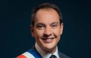 Lire la suite à propos de l’article Lyon : Pierre Oliver accuse les soutiens d’Aulas d’avoir menacé sa fille sur TikTok