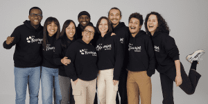 Lire la suite à propos de l’article Marseille : Netflix s’engage aux côtés de l’école Kourtrajmé