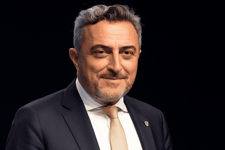 Lire la suite à propos de l’article Marseille : Stéphane Ravier relaxé en appel dans son procès pour diffamation contre SOS Méditerranée