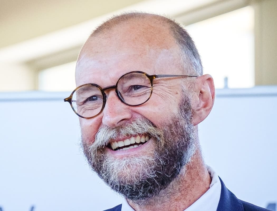 You are currently viewing Meyzieu : Annulation du salon « Aux Sources » en raison de la participation de prédicateurs « salafo-fréristes »