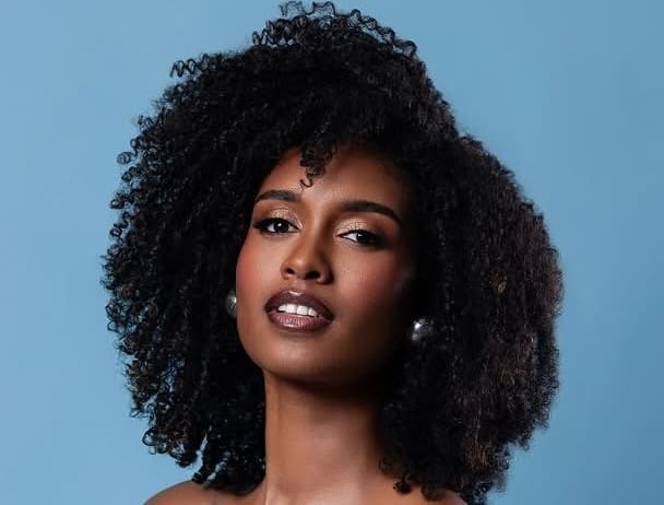 You are currently viewing Miss Monde 2025 : la Martiniquaise Aurélie Joachim frôle le sacre, la Thaïlande couronnée
