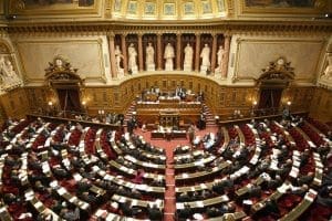 Lire la suite à propos de l’article Municipales 2026 : la réforme Paris-Lyon-Marseille recalée au Sénat