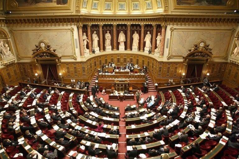 Lire la suite à propos de l’article Municipales 2026 : la réforme Paris-Lyon-Marseille recalée au Sénat