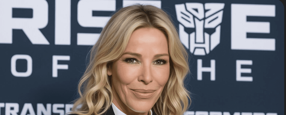 You are currently viewing Ophélie Winter, défigurée et dysmorphophobique, brise le silence avant son retour sur scène