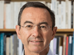 Lire la suite à propos de l’article Paris : Bruno Retailleau a réuni ce vendredi les principaux acteurs de la Crypto pour renforcer leur sécurité