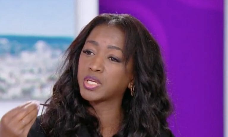 Lire la suite à propos de l’article Paris : Hapsatou Sy affirme avoir été victime d’une agression raciste au Jardin d’Acclimatation