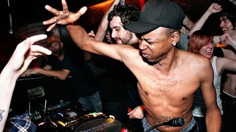 Lire la suite à propos de l’article Paris : Une soirée hommage à DJ Funk réunit la crème de la Ghetto française