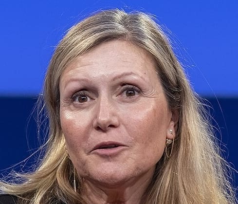 You are currently viewing Politique : Yaël Braun-Pivet défend un « bilan régalien extrêmement positif » face aux critiques