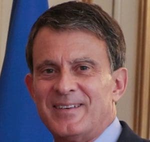 Lire la suite à propos de l’article Présidentielle 2027 : Manuel Valls envisage une candidature et fait de la lutte contre l’islamisme son cheval de bataille