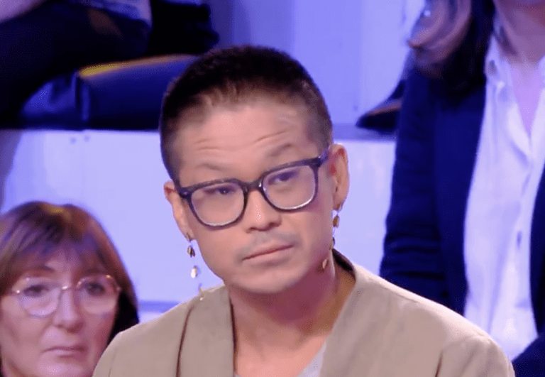 Lire la suite à propos de l’article Scandale : Eva Son-Forget s’est introduit dans la chambre d’une députée RN