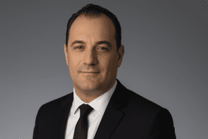 Lire la suite à propos de l’article Stellantis : un leadership italo-américain pour l’avenir