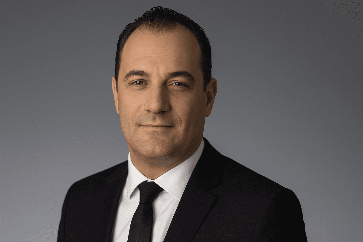 You are currently viewing Stellantis : un leadership italo-américain pour l’avenir