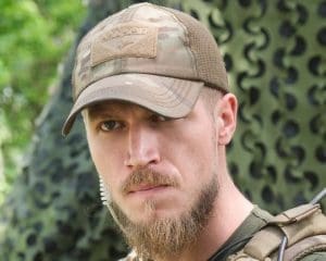 Lire la suite à propos de l’article Ukraine : un commandant de brigade démissionne en dénonçant des ordres « absurdes » et une hiérarchie « incompétente »