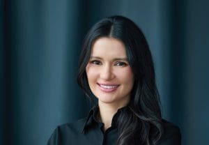 Lire la suite à propos de l’article Ukraine : un thread viral accuse le président Zelensky de réprimer l’Église orthodoxe