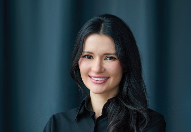 Lire la suite à propos de l’article Ukraine : un thread viral accuse le président Zelensky de réprimer l’Église orthodoxe