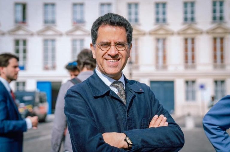 Lire la suite à propos de l’article Villeurbanne : LFI prépare une liste autonome face au maire PS Cédric Van Styvendael pour les municipales 2026