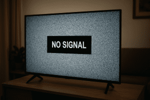 Lire la suite à propos de l’article Interruption TNT : une mise à jour majeure en juin 2025