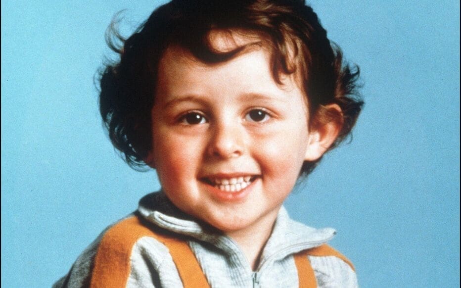 You are currently viewing Affaire Grégory : Jacqueline Jacob à nouveau interrogée, vers une mise en examen pour « association de malfaiteurs criminelle » ?