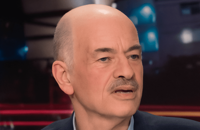 Lire la suite à propos de l’article BFMTV : Alain Bauer dénonce une dérive illégale dans l’affaire du voilier arraisonné par Israël et alerte sur l’effondrement de l’État régalien