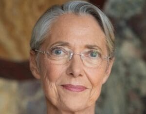 Lire la suite à propos de l’article Canicule : près de 200 écoles fermées, l’Éducation nationale dépassée par la chaleur