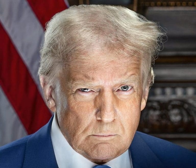 Lire la suite à propos de l’article États-Unis : Donald Trump se dit « reconnaissant » à l’égard d’Elon Musk