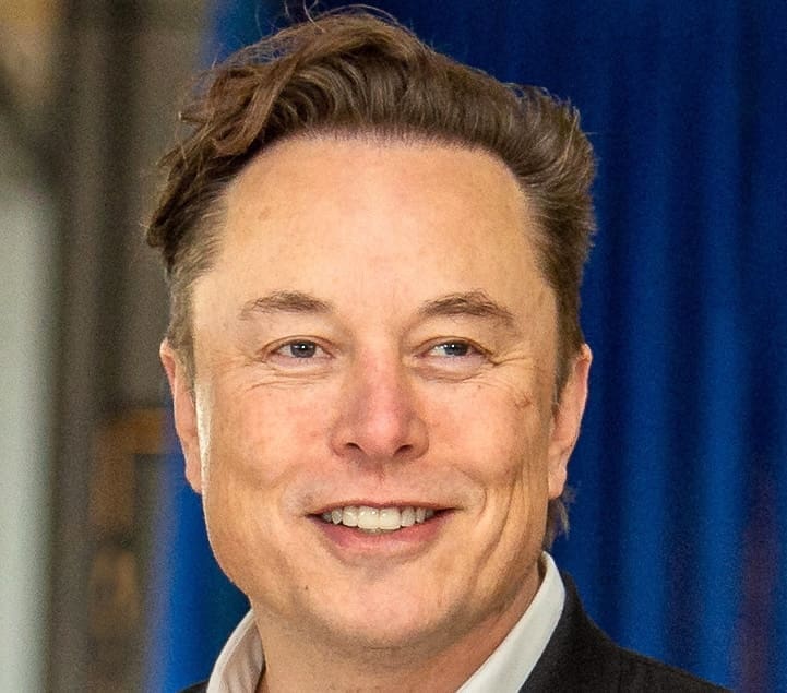 You are currently viewing États-Unis : Elon Musk regrette d’avoir « été trop loin » dans ses attaques contre Donald Trump