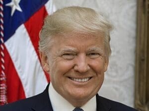 Lire la suite à propos de l’article Etats-Unis : Trump réplique à Khamenei après la guerre Israël-Iran