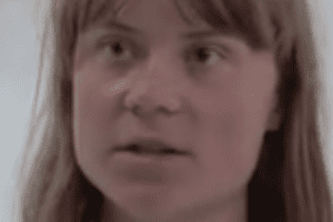 Lire la suite à propos de l’article Gaza : Greta Thunberg dénonce un « kidnapping » en mer et accuse Israël de bloquer illégalement l’aide humanitaire