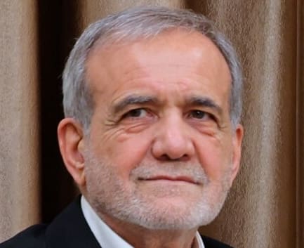 Lire la suite à propos de l’article Iran : Téhéran promet une riposte après les frappes américaines sur ses sites nucléaires