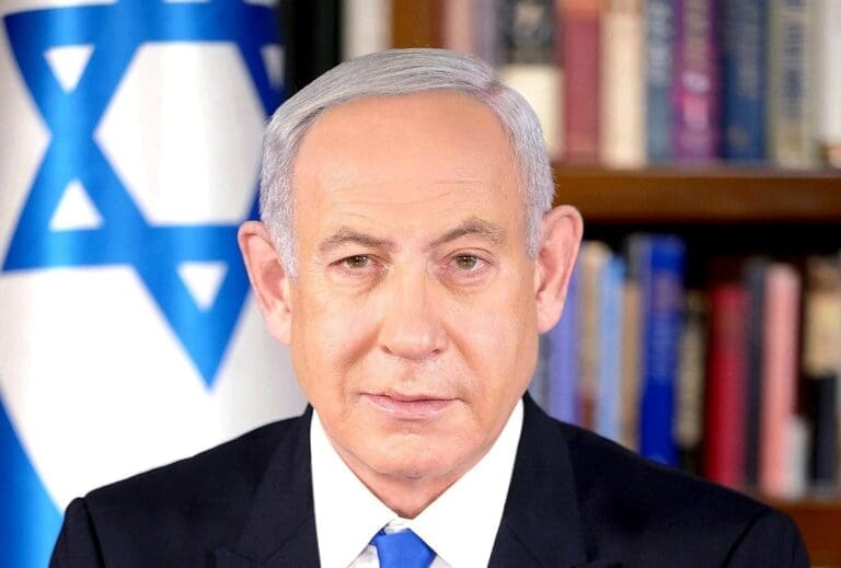 Lire la suite à propos de l’article Israël : Netanyahu revendique une « victoire historique » contre l’Iran et conditionne le cessez-le-feu à la réciprocité