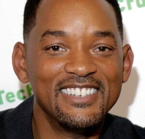 Lire la suite à propos de l’article Les Déferlantes 2025 : Une vague musicale déferle pour la 17ᵉ édition 