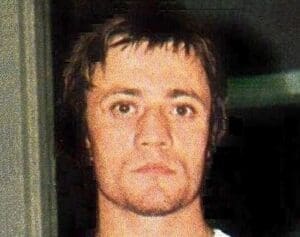 Lire la suite à propos de l’article Lyon : Bernard Lacombe, légende de l’OL et des Bleus, est décédé à 72 ans