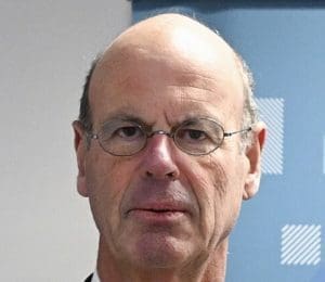 Lire la suite à propos de l’article MaPrimeRénov’ suspendue : Eric Lombard promet un retour du dispositif « avant la fin de l’année »