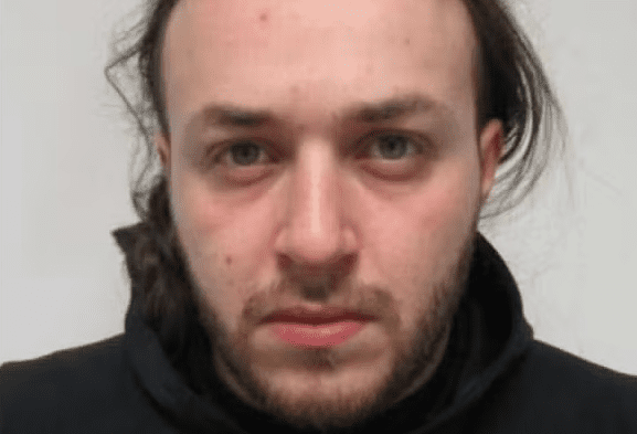 You are currently viewing Maroc : arrestation de Badiss Mohamed Amide Bajjou, cerveau présumé des « cryptorapts » en France