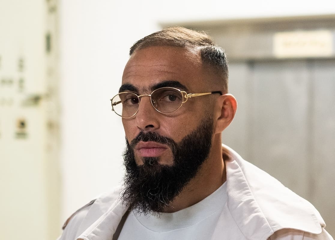 You are currently viewing Médine en tournée : la liberté de création sous pression dans les festivals français