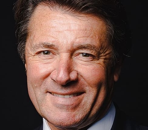 You are currently viewing Nice : Christian Estrosi, Laura Tenoudji et Delphine Ernotte placés en garde à vue dans une enquête sur l’organisation d’événements