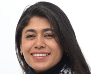 Lire la suite à propos de l’article Paris : Orpi licencie deux employés après l’altercation avec Rima Hassan