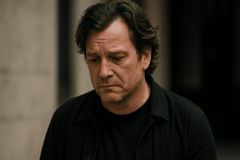 Lire la suite à propos de l’article Paris : Jean Imbert, du Plaza Athénée, bouleversé par la mort d’un de ses employés après les célébrations du PSG