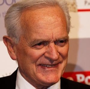 Lire la suite à propos de l’article Philippe Labro : disparition d’une légende du journalisme français