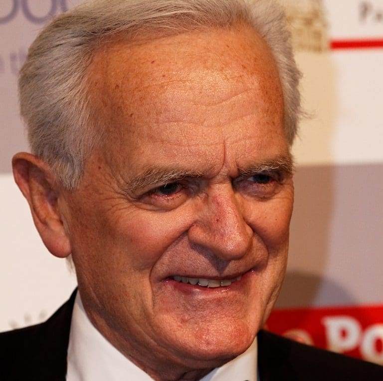 Lire la suite à propos de l’article Philippe Labro : disparition d’une légende du journalisme français