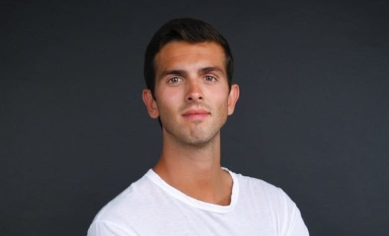 You are currently viewing Suisse : Edoardo Ermotti, fils du patron d’UBS, rejoint le club des jeunes millionnaires les plus prometteurs