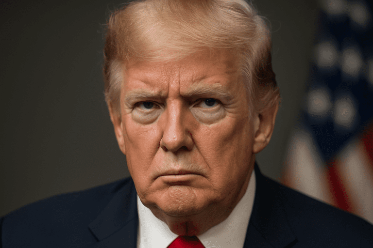 Lire la suite à propos de l’article Trump menace Elon Musk de représailles s’il soutient des adversaires républicains