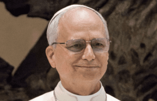 You are currently viewing Vatican : Le pape Léon XIV relance la diplomatie avec Moscou