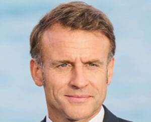 Lire la suite à propos de l’article Emmanuel Macron dévoile de nouvelles mesures contre l’entrisme islamiste